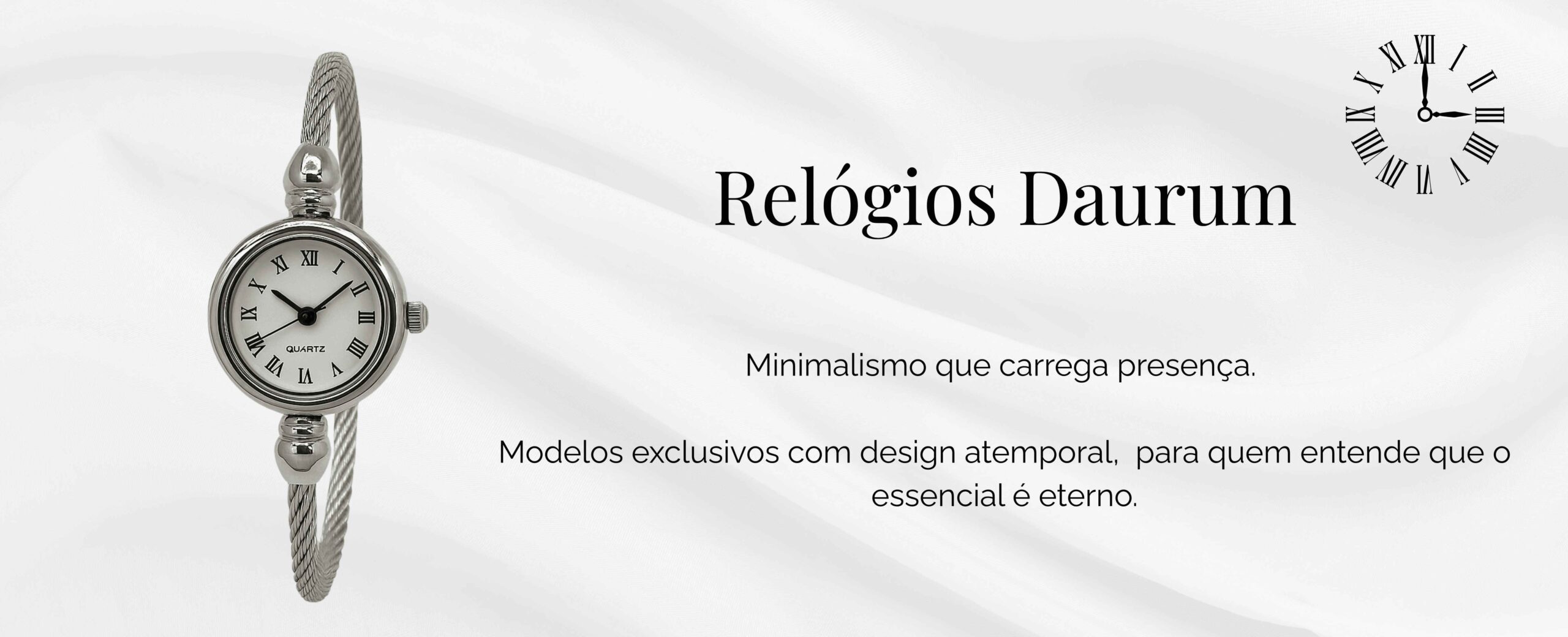 Relogios-Daurum-premium_11zon